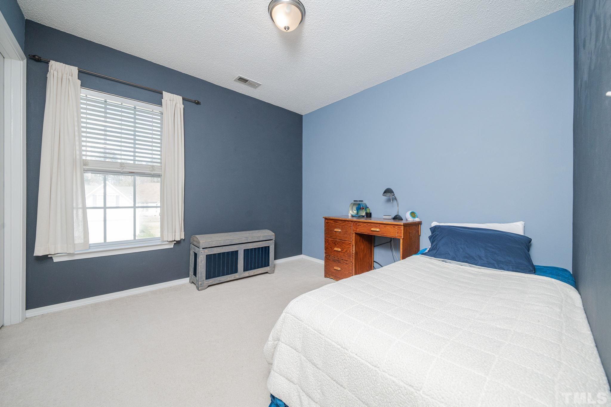 5416 Cahaba Way Raleigh, NC 27616 - Photo 21 of 30 Gallery Image 21