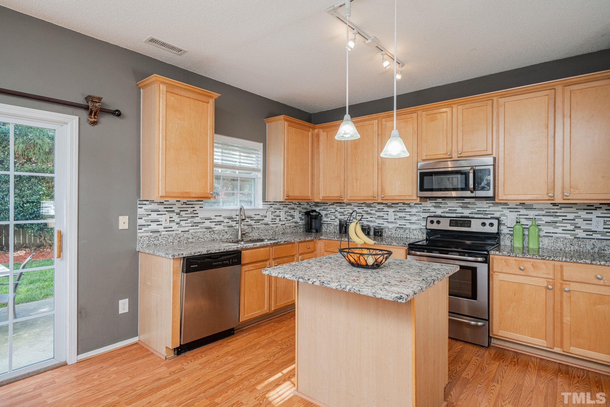 5416 Cahaba Way Raleigh, NC 27616 - Photo 6 of 30 Gallery Image 6