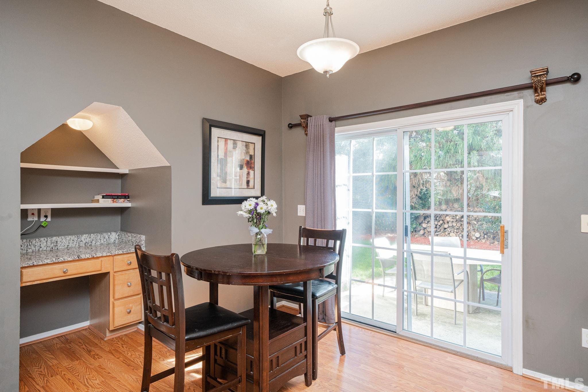 5416 Cahaba Way Raleigh, NC 27616 - Photo 7 of 30 Gallery Image 7