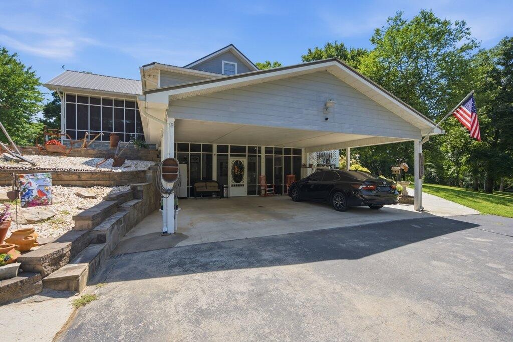 350 Piney Point Road Spring City, TN 37381 - Photo 65 of 82