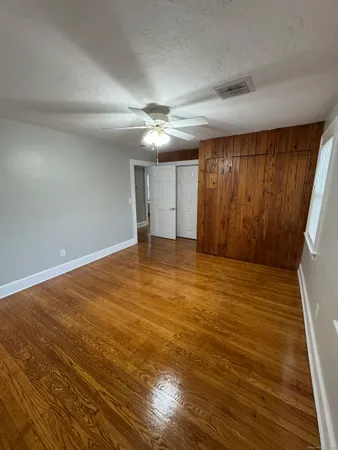 $2,900 | 114 Kneeland Road, New Haven, CT 06512