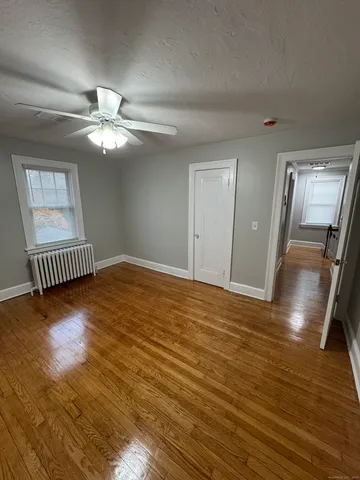 $3,400 | 114 Kneeland Road, New Haven, CT 06512