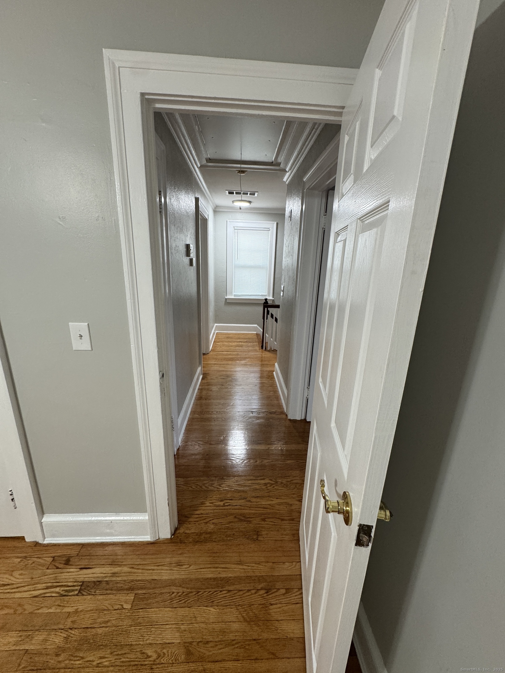 114 Kneeland Road New Haven, CT 06512 - Photo 16 of 19