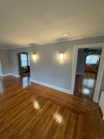 $3,400 | 114 Kneeland Road, New Haven, CT 06512