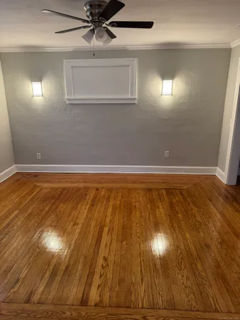 $2,900 | 114 Kneeland Road, New Haven, CT 06512