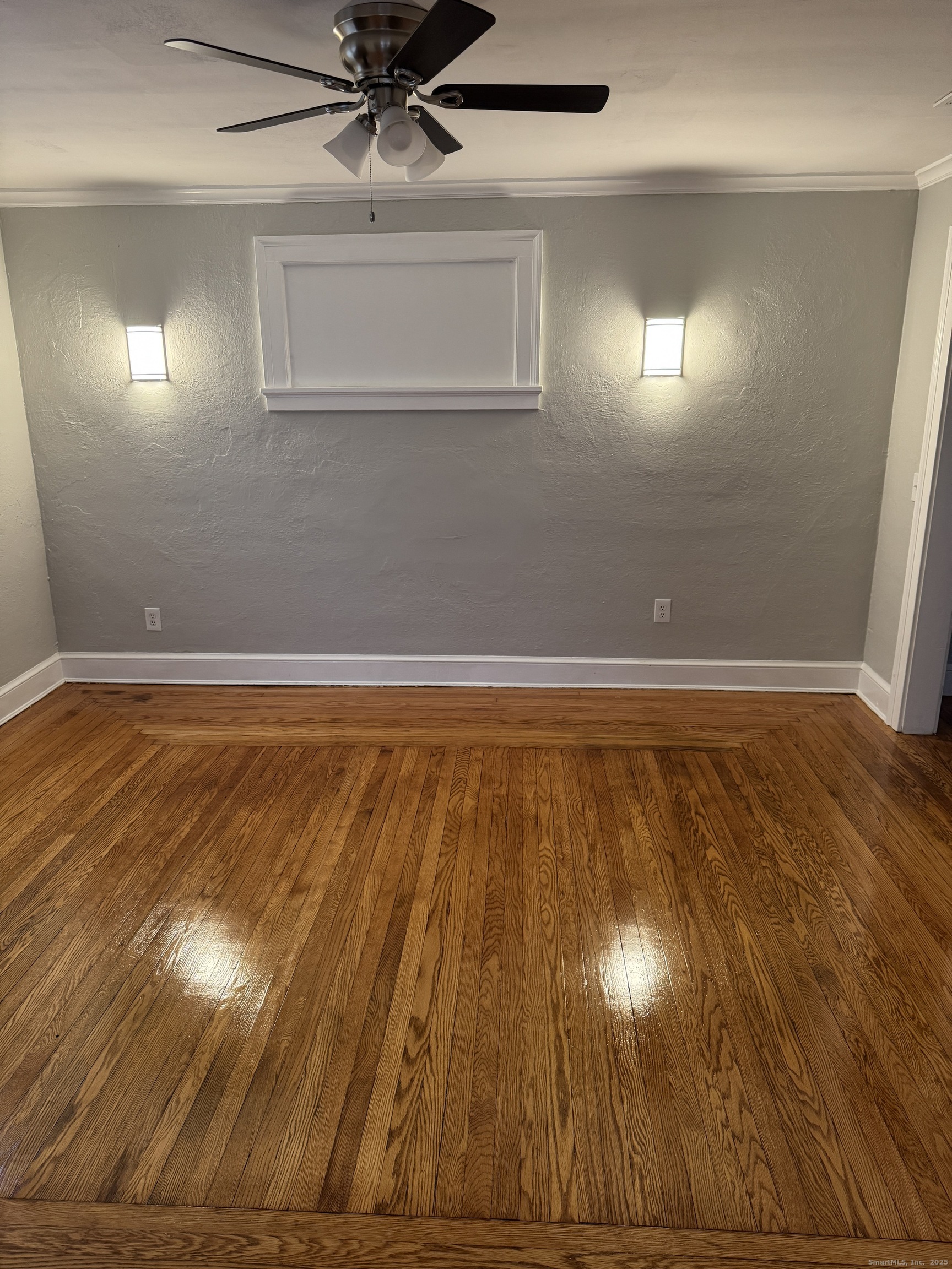 114 Kneeland Road New Haven, CT 06512 - Photo 18 of 19