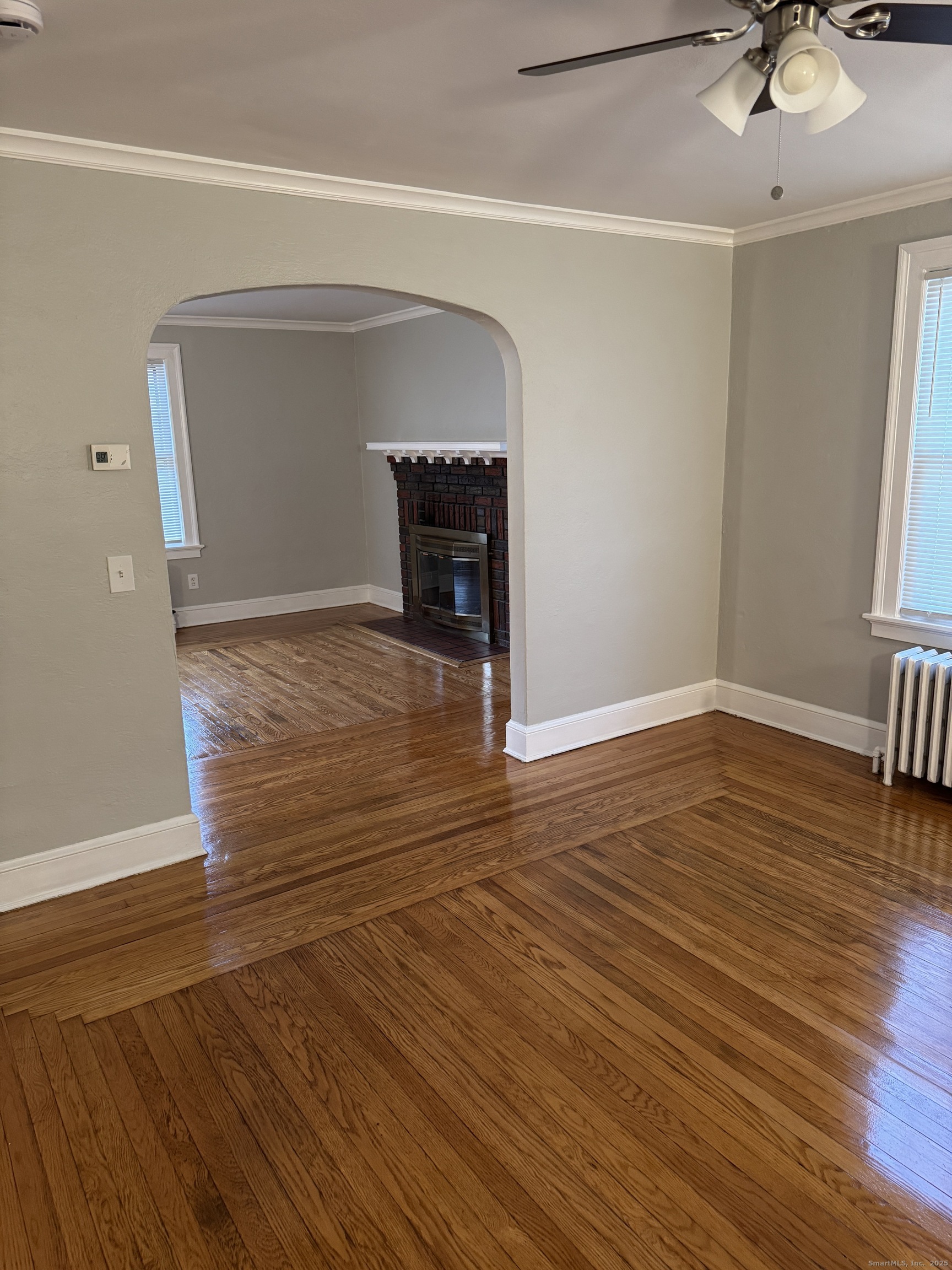 114 Kneeland Road New Haven, CT 06512 - Photo 19 of 19