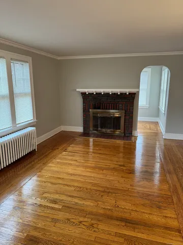 $3,400 | 114 Kneeland Road, New Haven, CT 06512