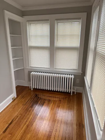 $3,400 | 114 Kneeland Road, New Haven, CT 06512