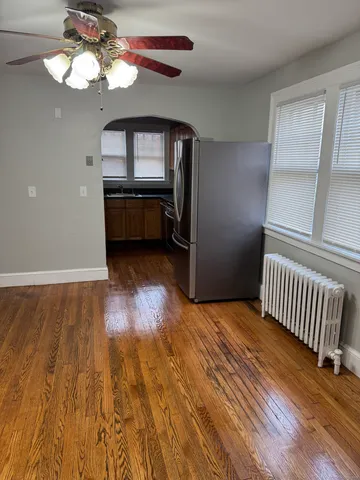 $3,400 | 114 Kneeland Road, New Haven, CT 06512