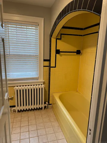 $3,400 | 114 Kneeland Road, New Haven, CT 06512