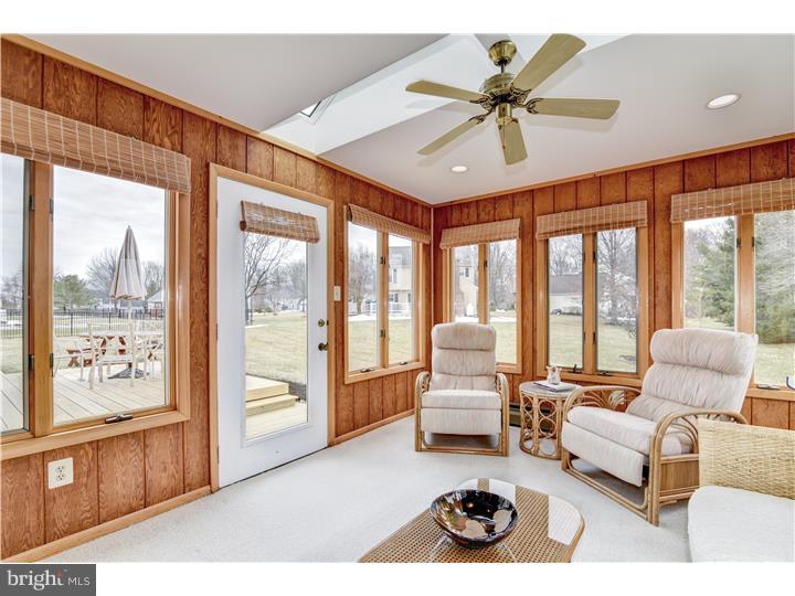 298 Saxony Drive Newtown, PA 18940 - Photo 13 of 25 Gallery Image 13