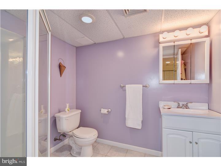 298 Saxony Drive Newtown, PA 18940 - Photo 22 of 25 Gallery Image 22