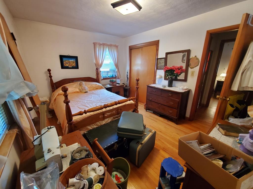 18055 Hares Valley Road Mapleton Depot, PA 17052 - Photo 31 of 35 Gallery Image 31