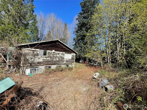 $350,000 | 11808 Woods Lake Road, Monroe, WA 98272