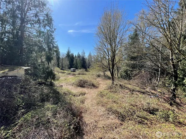 $350,000 | 11808 Woods Lake Road, Monroe, WA 98272