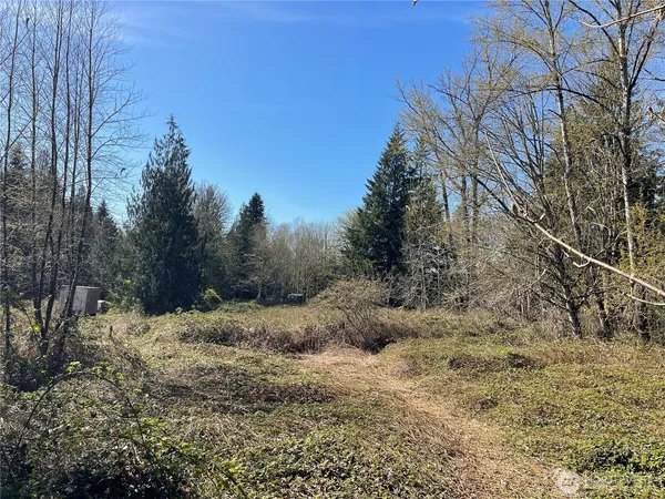 $350,000 | 11808 Woods Lake Road, Monroe, WA 98272