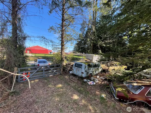 $350,000 | 11808 Woods Lake Road, Monroe, WA 98272