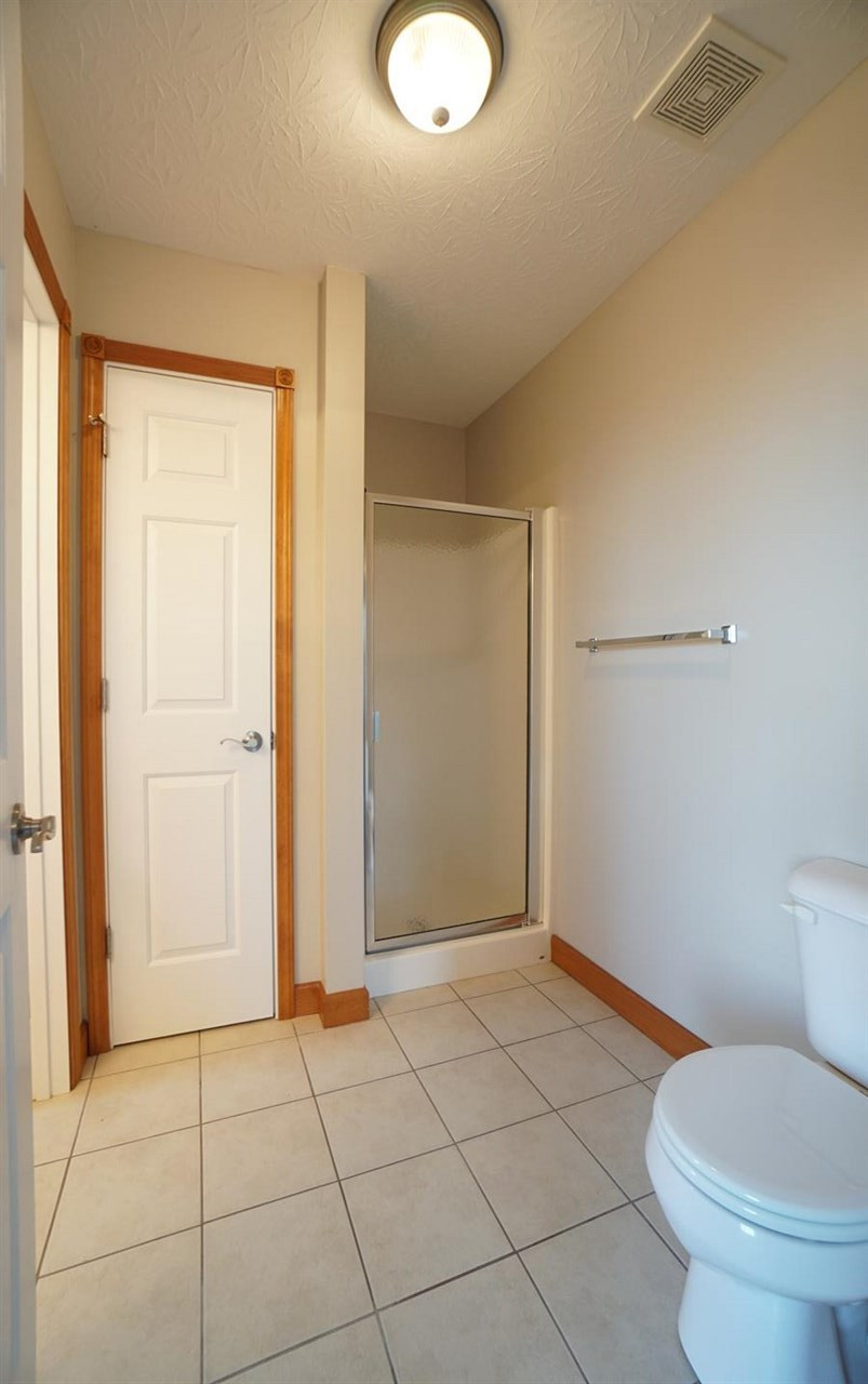 563 Fairlane Road Butler, KY 41006 - Photo 33 of 50 Gallery Image 33