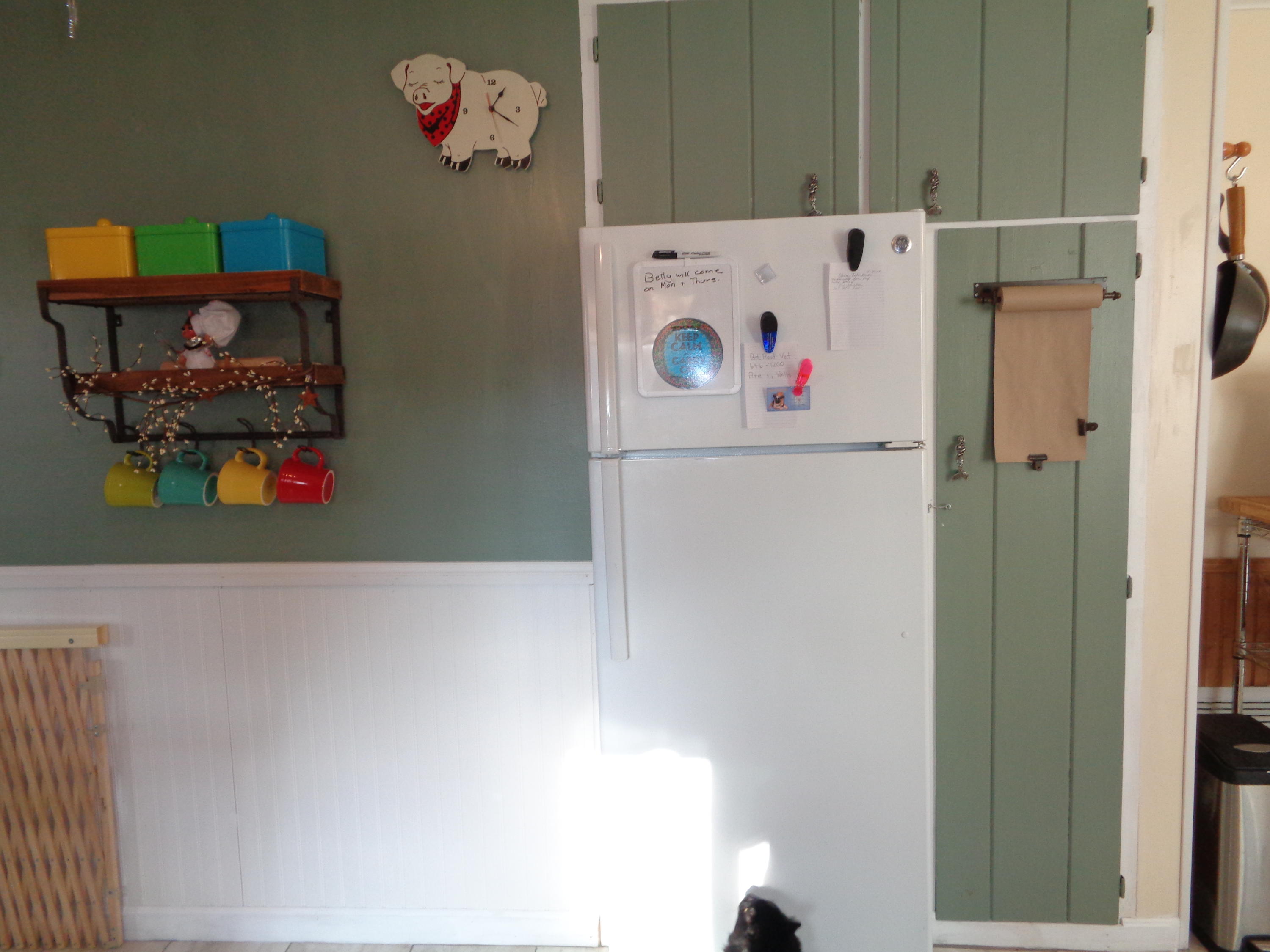 125 Burnt Mill Road Wells, ME 04090 - Photo 6 of 11 DSC00543