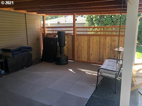 1335 Southwest 41st Street Pendleton, OR 97801 - Photo 26 of 27
