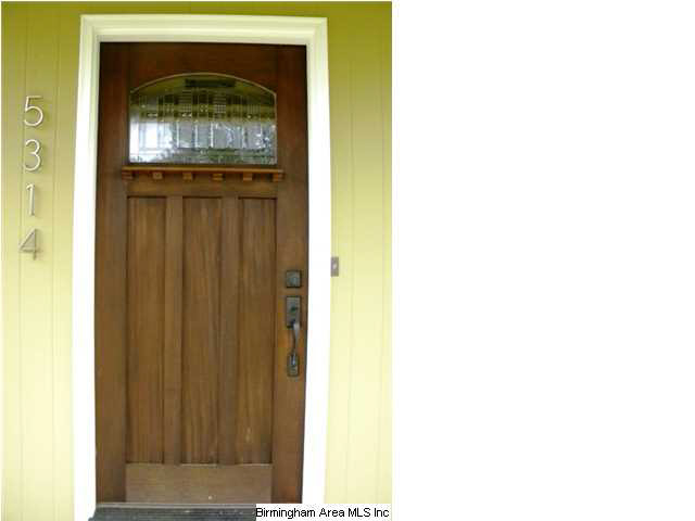 5314 Dixieland Road Birmingham, AL 35210 - Photo 19 of 20