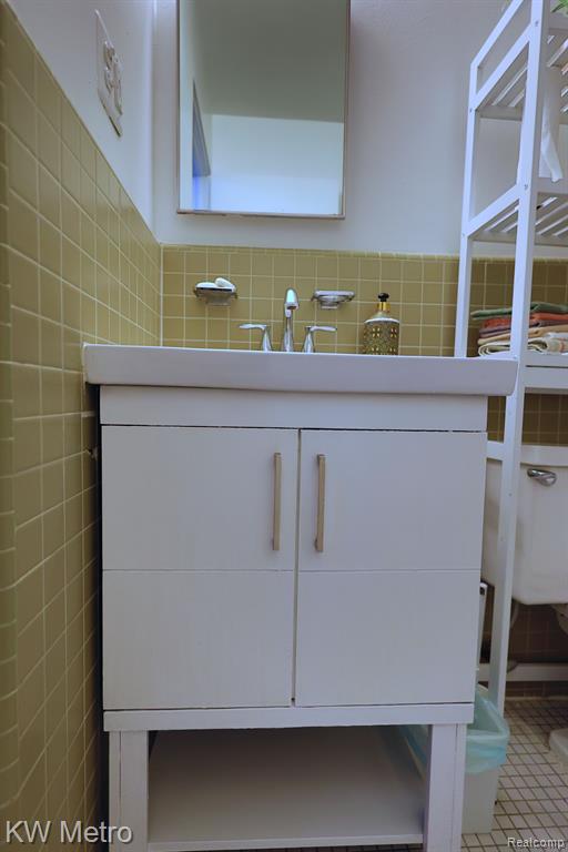 25535 Lahser Road, Unit A4 Southfield, MI 48033 - Photo 6 of 30
