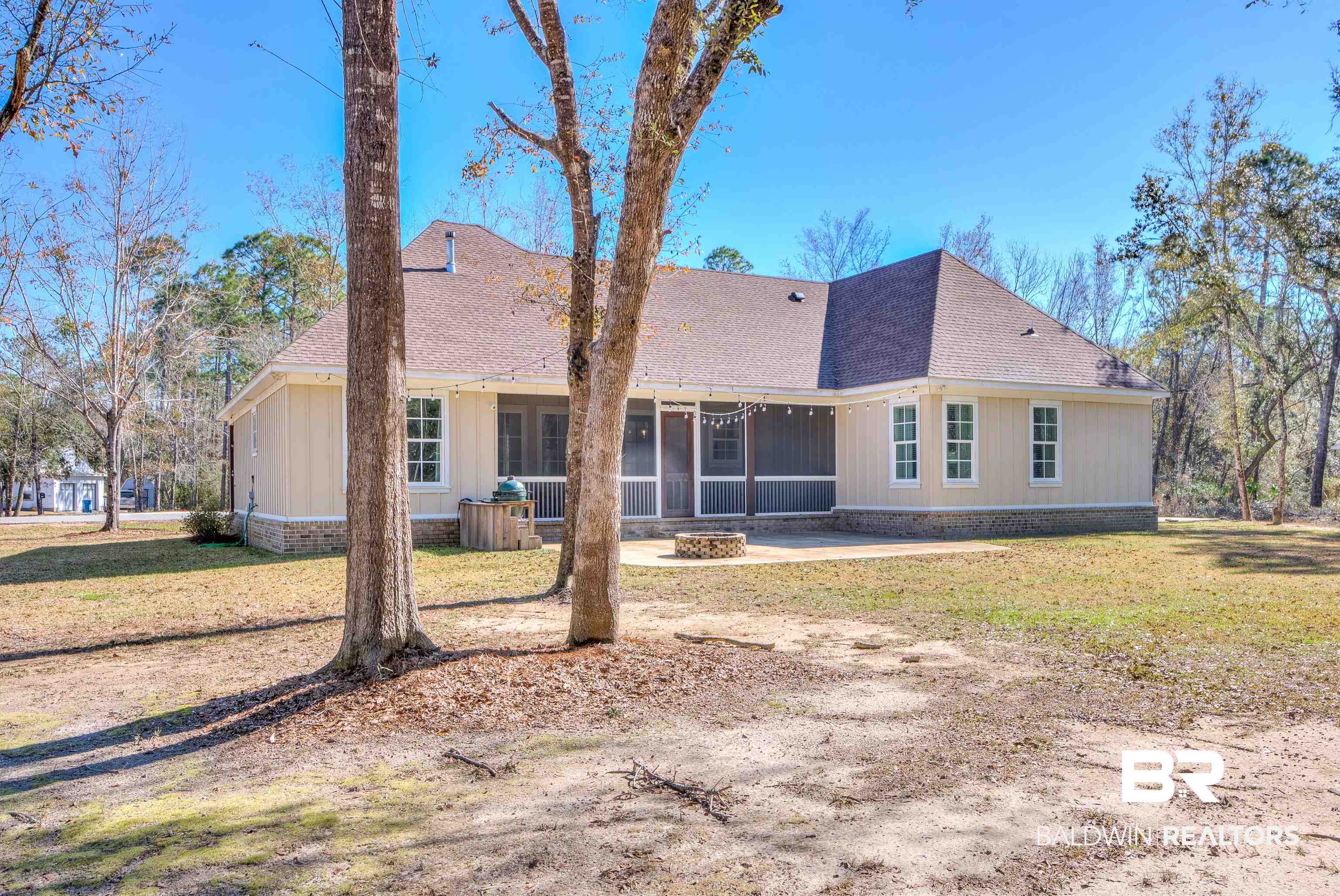 4668 Millhouse Road Gulf Shores, AL 36542 - Photo 8 of 49