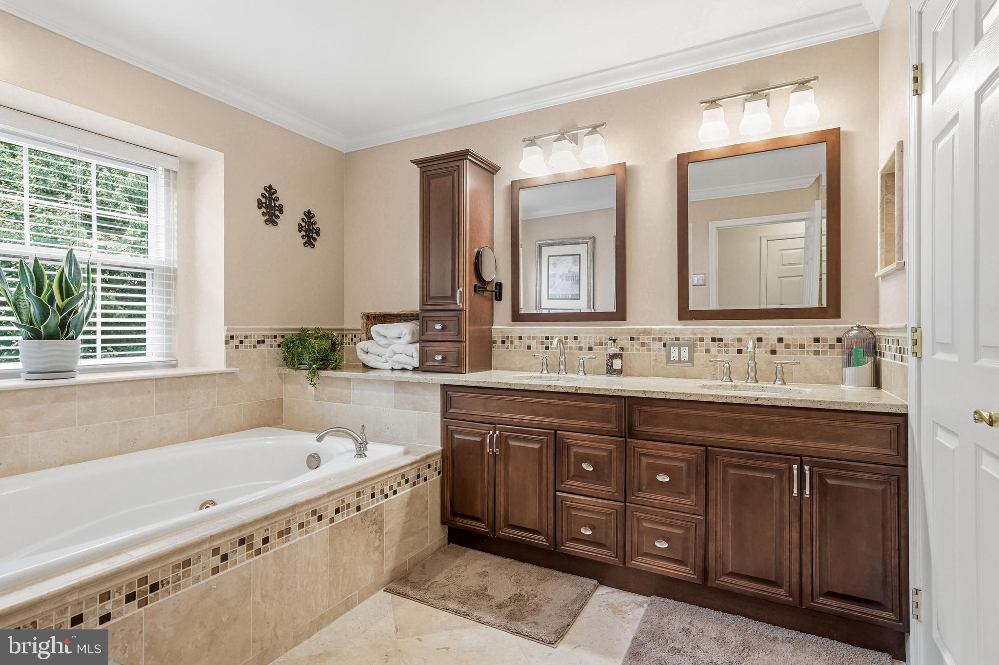 18 Shamrock Road Lumberton, NJ 08048 - Photo 36 of 63
