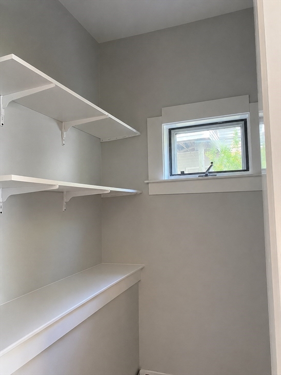 45 Orchard Street, Unit R Cambridge, MA 02140 - Photo 7 of 13