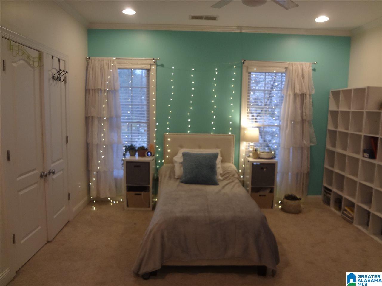 118 Tucker Lane Springville, AL 35146 - Photo 26 of 40