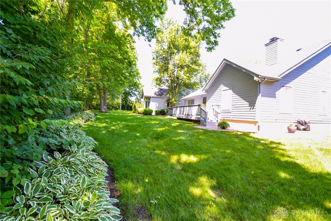 822 Deer Run Road Centerville, OH 45459 - Photo 63 of 70 Gallery Image 63
