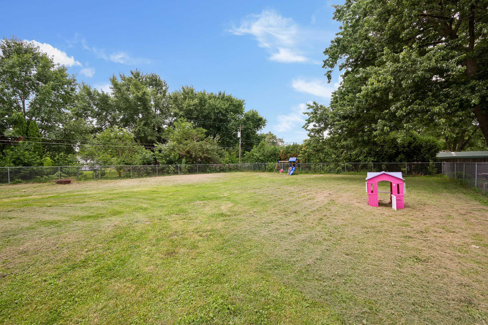 1606 Coyne Center Road Milan, IL 61264 - Photo 30 of 30