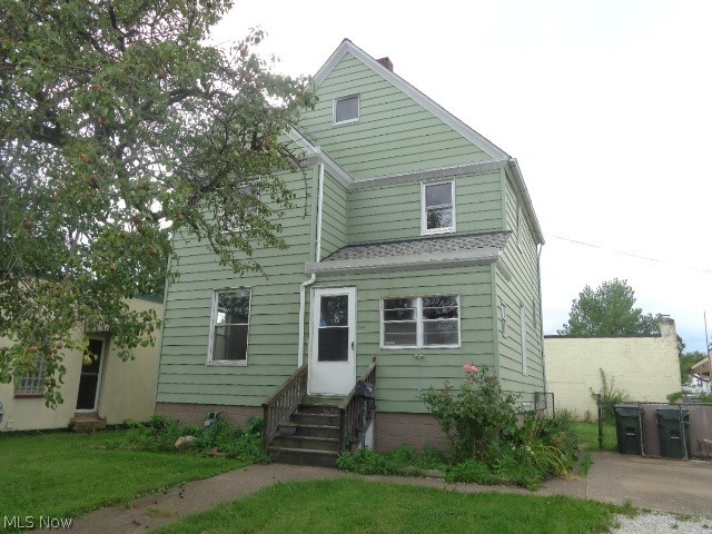 5462 State Road Parma, OH 44134 - Photo 1 of 17