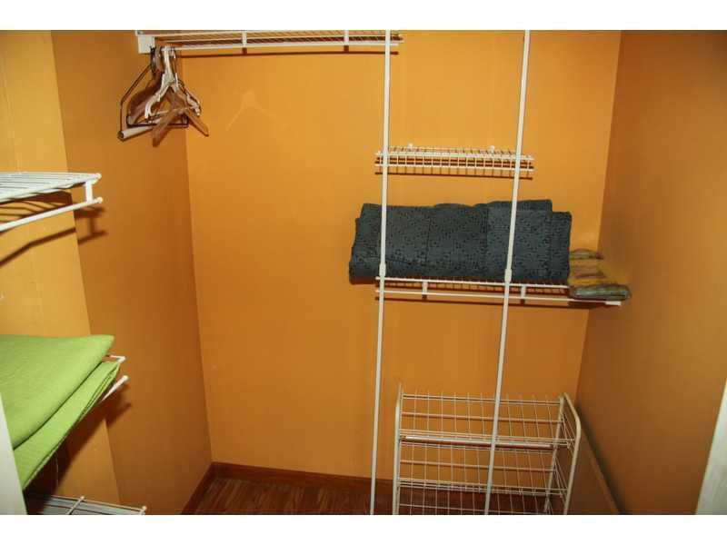 490 Harbor View Drive Russells Point, OH 43348 - Photo 18 of 25