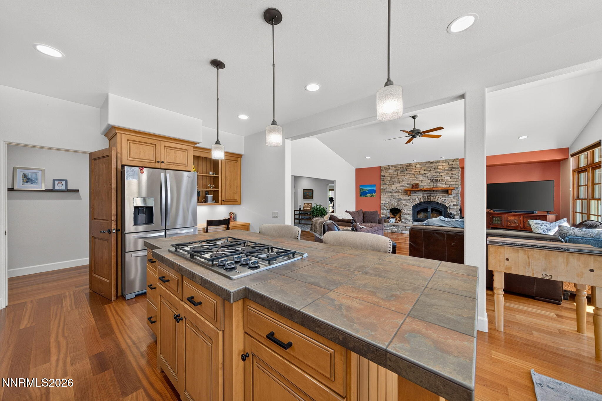 225 South Earlham Court Reno, NV 89511 - Photo 17 of 50 69-DSC08285-Edit