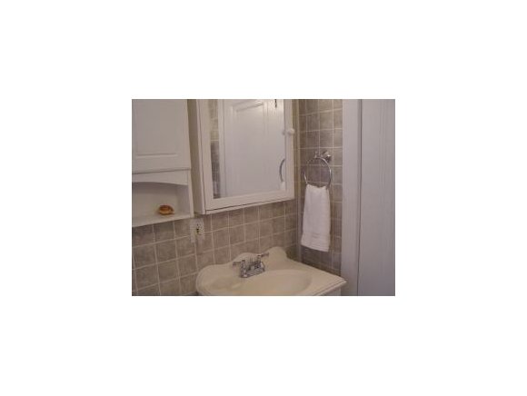 3851 Country Club Road Endicott, NY 13760 - Photo 5 of 8 Gallery Image 5