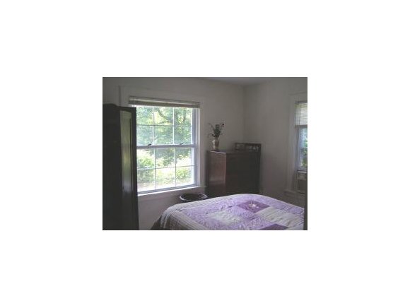 3851 Country Club Road Endicott, NY 13760 - Photo 7 of 8 Gallery Image 7