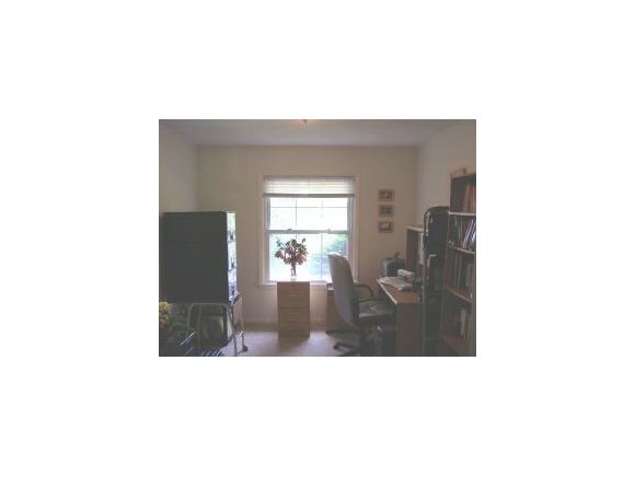 3851 Country Club Road Endicott, NY 13760 - Photo 8 of 8 Gallery Image 8
