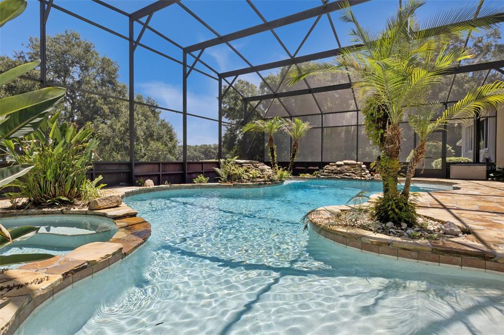 605 Old Mt Dora Road Eustis, FL 32726 - Photo 42 of 61