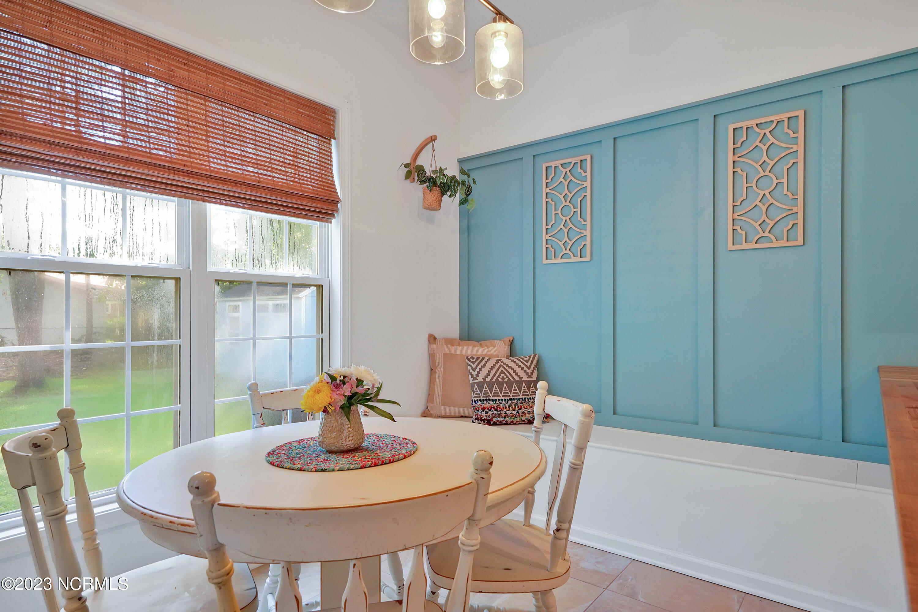 5257 Woods Edge Road Wilmington, NC 28409 - Photo 14 of 34 5257WoodsEdgeRoad-14