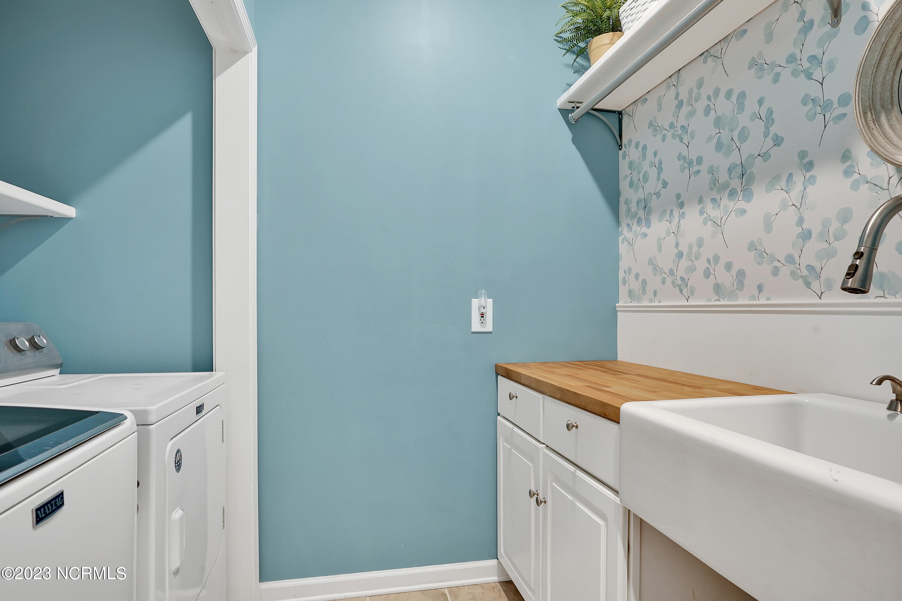 5257 Woods Edge Road Wilmington, NC 28409 - Photo 15 of 34 5257WoodsEdgeRoad-15