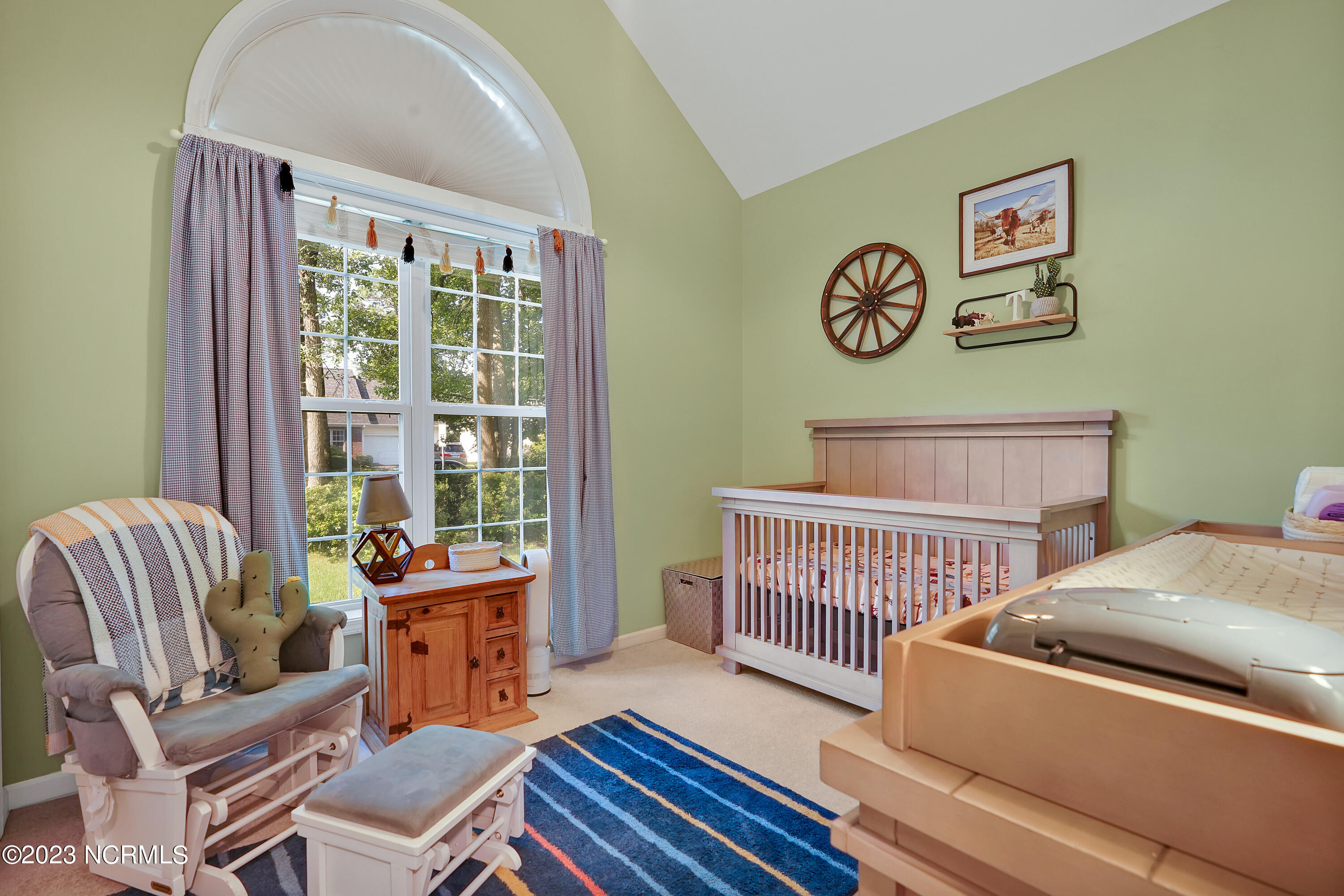 5257 Woods Edge Road Wilmington, NC 28409 - Photo 16 of 34 5257WoodsEdgeRoad-16
