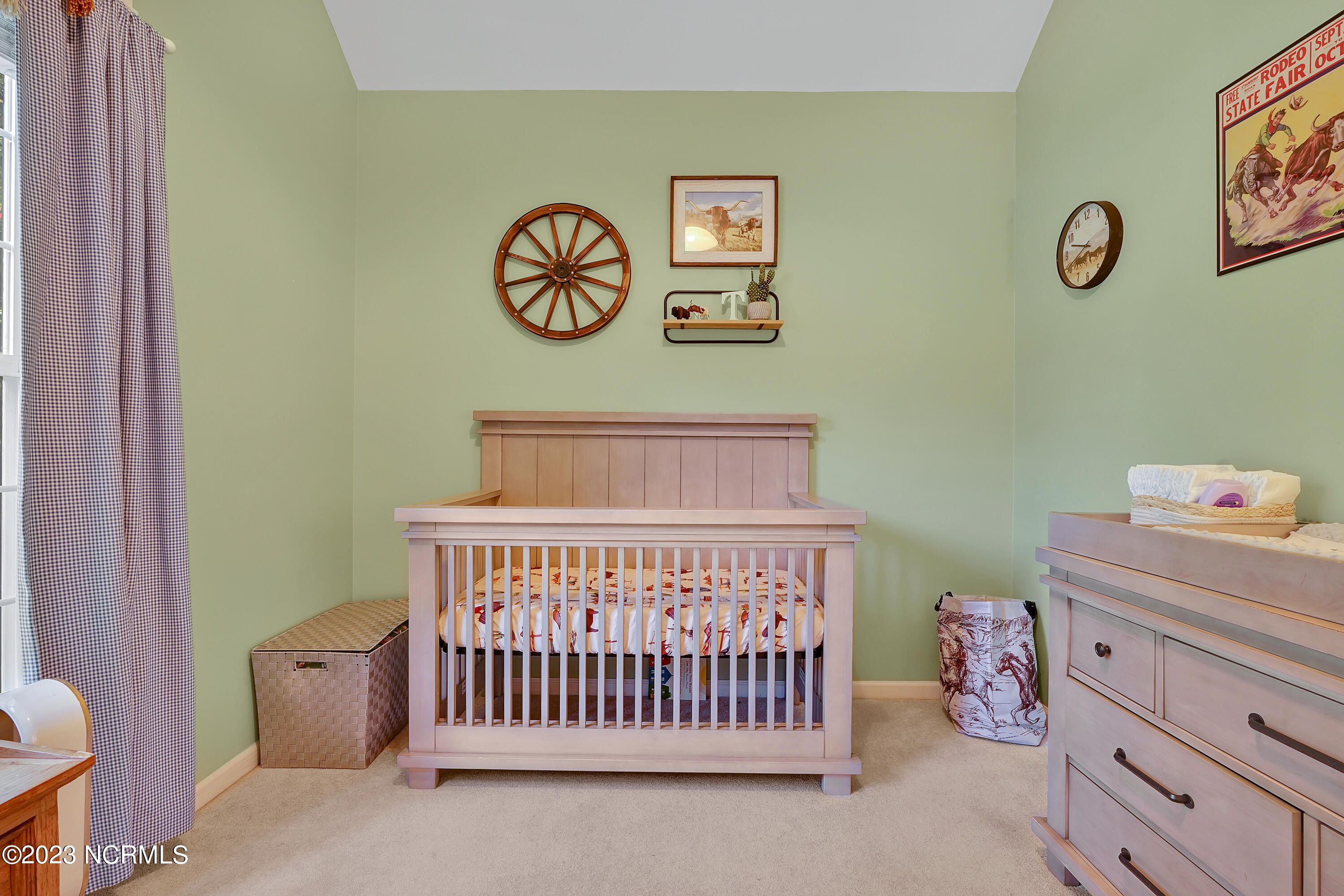5257 Woods Edge Road Wilmington, NC 28409 - Photo 17 of 34 5257WoodsEdgeRoad-17