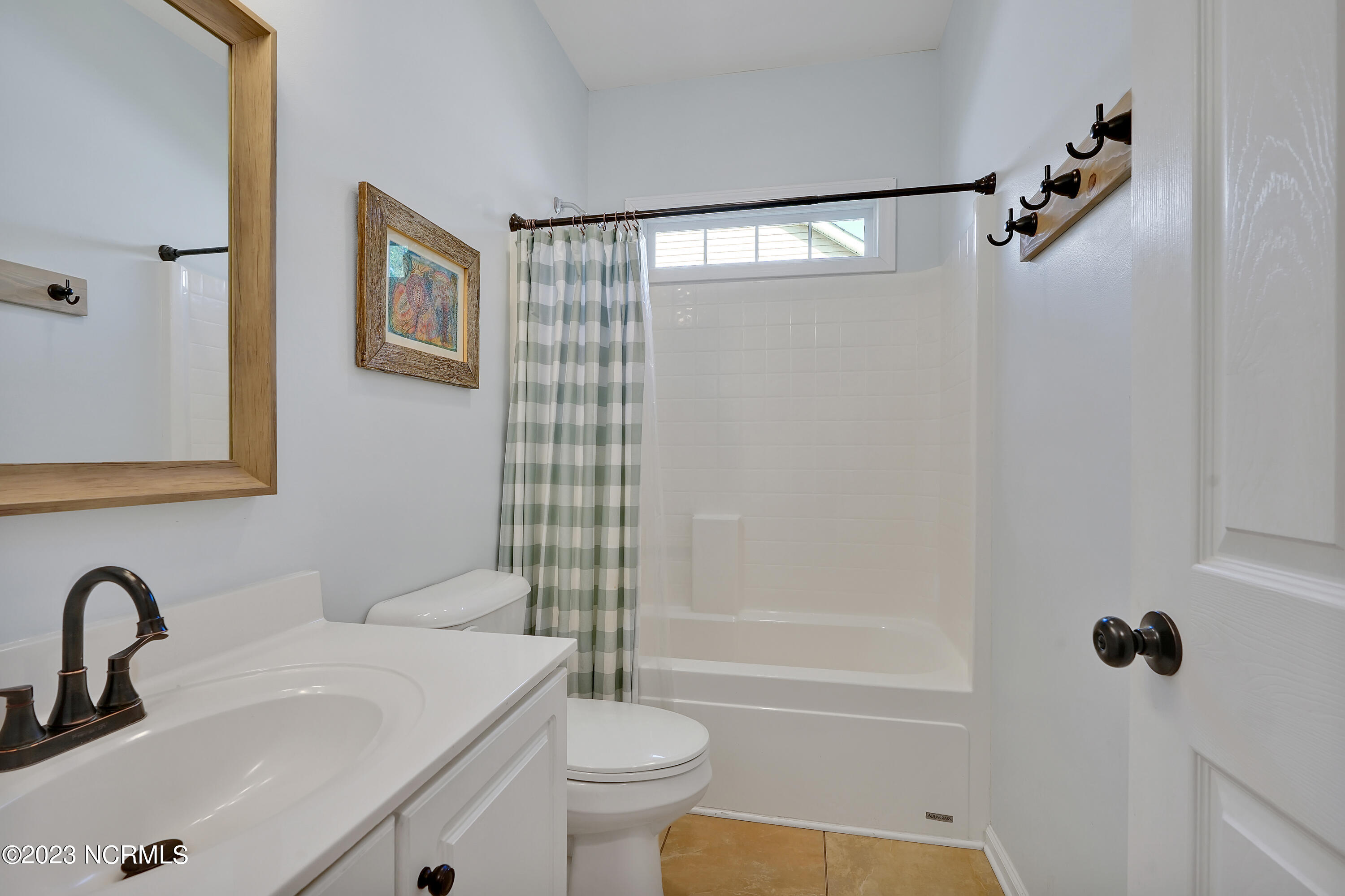 5257 Woods Edge Road Wilmington, NC 28409 - Photo 18 of 34 5257WoodsEdgeRoad-18