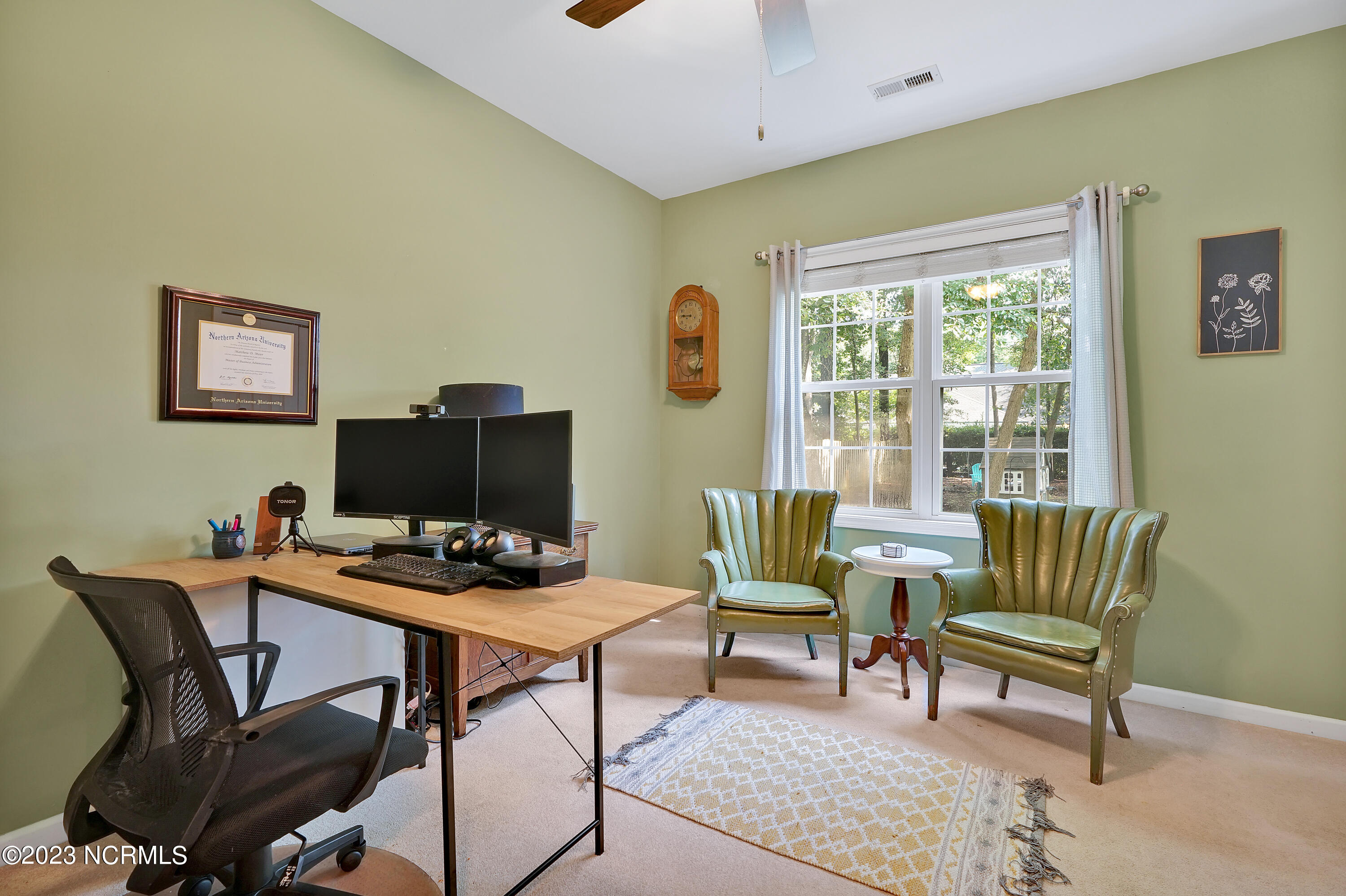 5257 Woods Edge Road Wilmington, NC 28409 - Photo 19 of 34 5257WoodsEdgeRoad-19