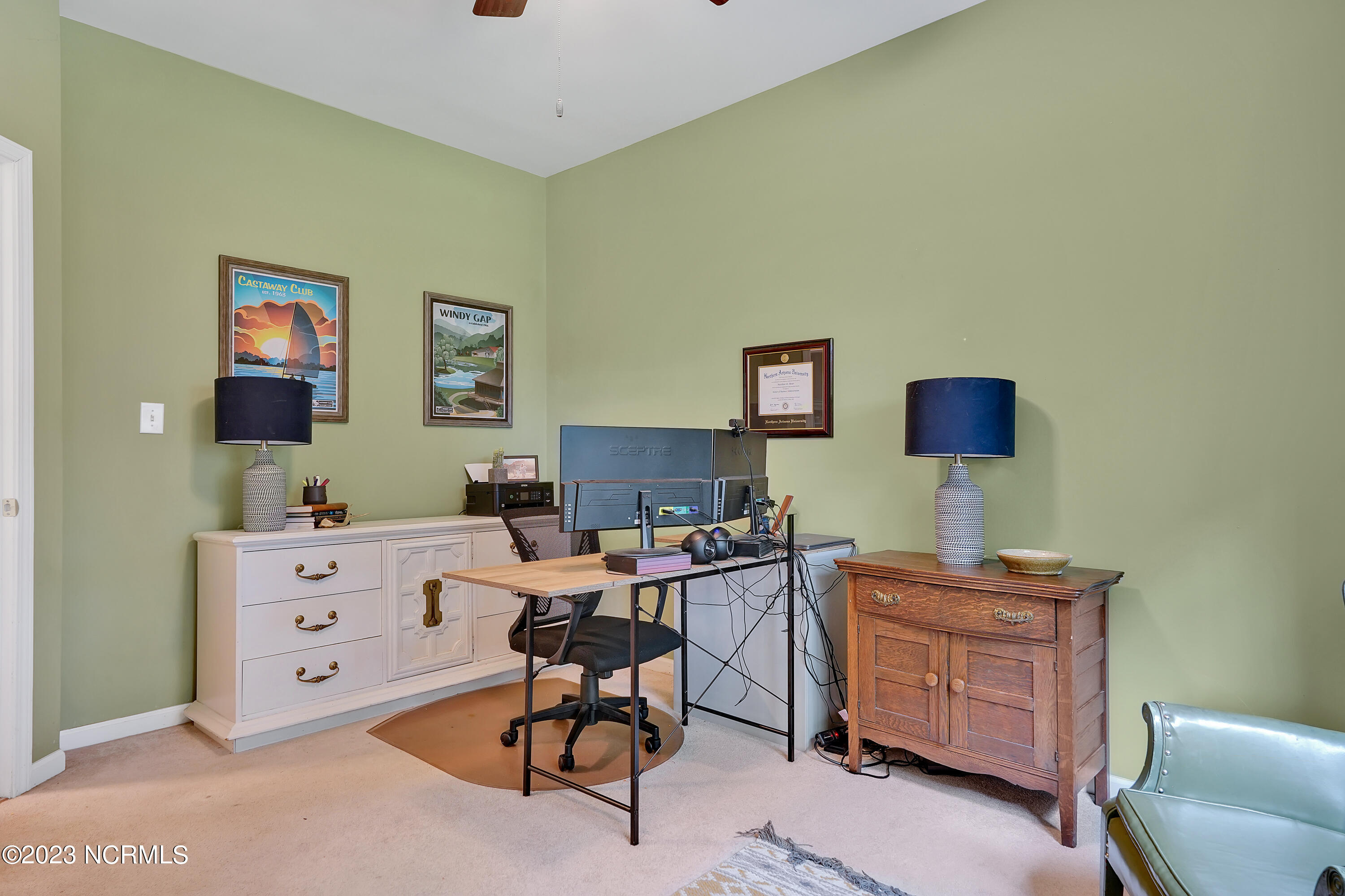 5257 Woods Edge Road Wilmington, NC 28409 - Photo 20 of 34 5257WoodsEdgeRoad-20