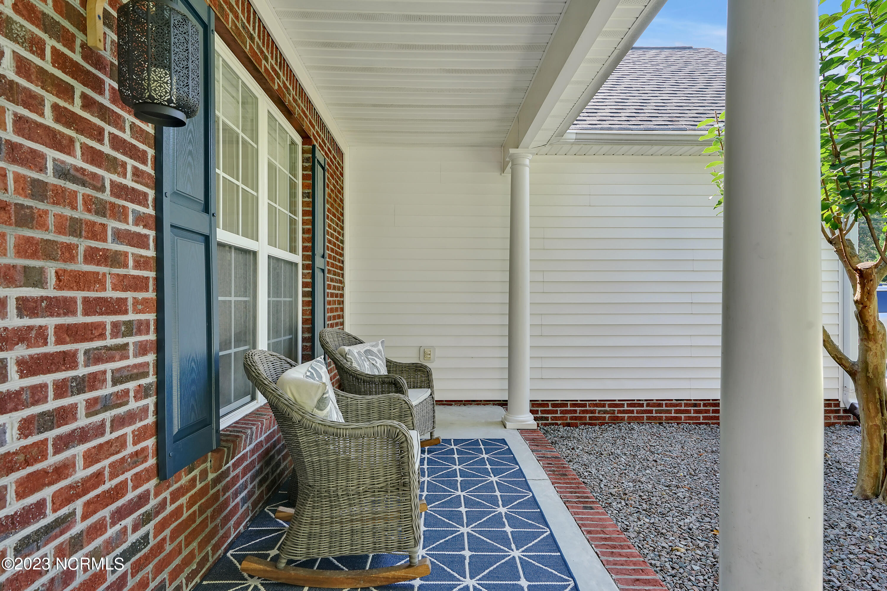 5257 Woods Edge Road Wilmington, NC 28409 - Photo 2 of 34 5257WoodsEdgeRoad-2