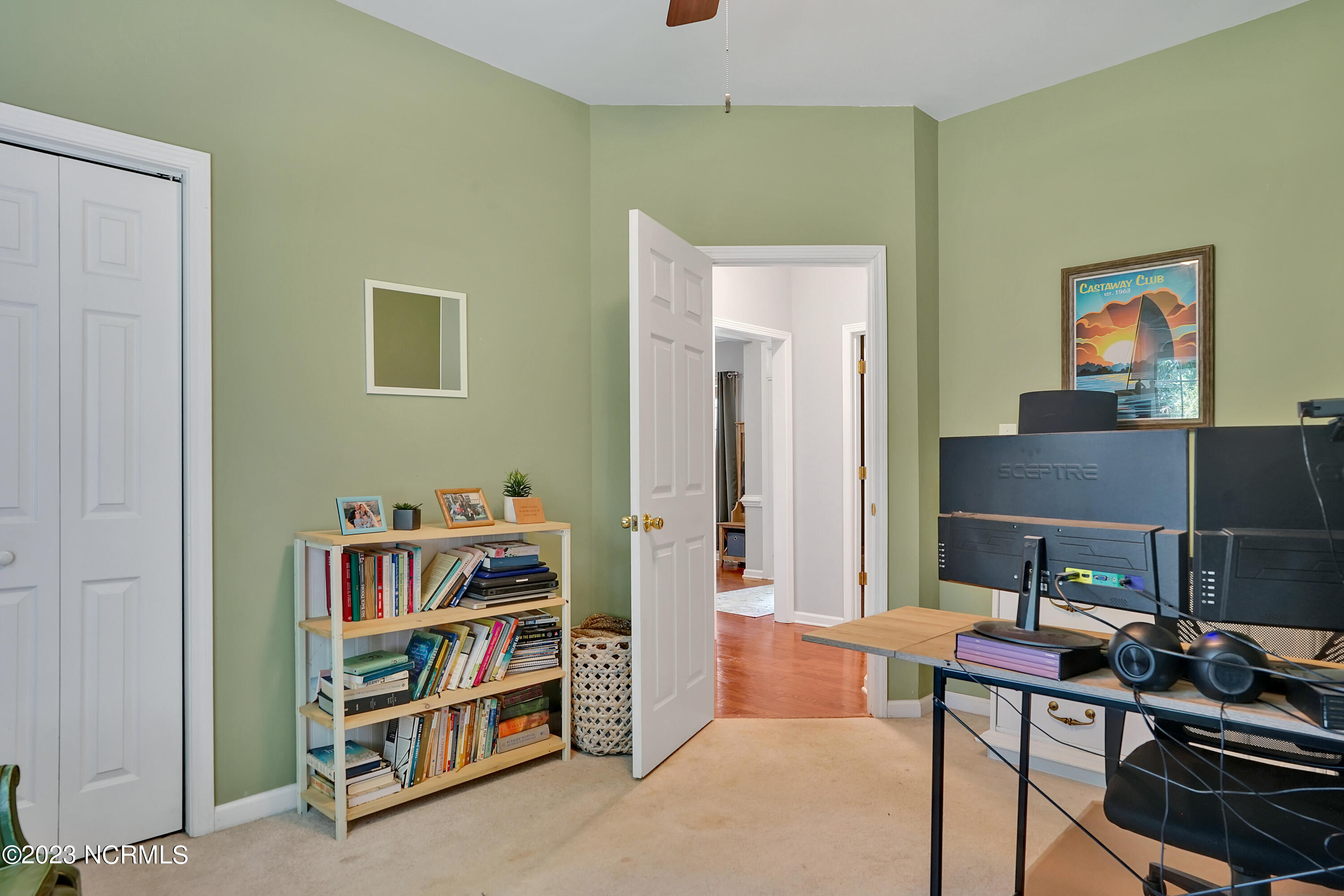 5257 Woods Edge Road Wilmington, NC 28409 - Photo 21 of 34 5257WoodsEdgeRoad-21