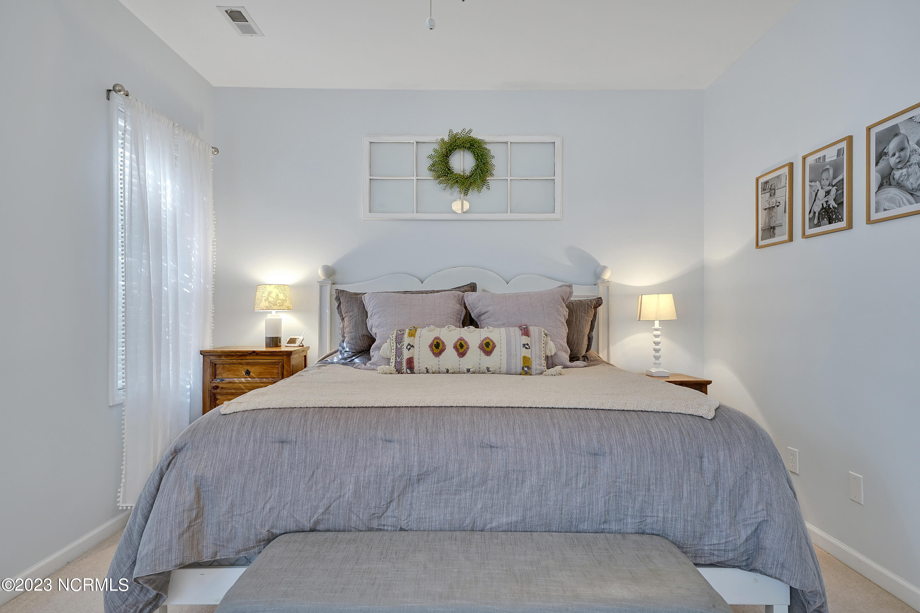 5257 Woods Edge Road Wilmington, NC 28409 - Photo 22 of 34 5257WoodsEdgeRoad-23